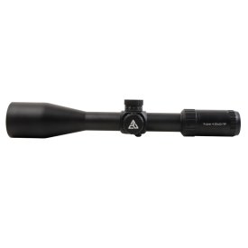 LUNETA REDWIN KUIPER 4-20X50 FFP IR